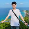 ไอเทมวัยรุ่นบางลี่v2