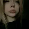 ttfoltez