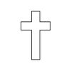 deadlyforchrist