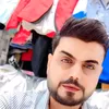 alialikk74