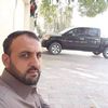 mohammadayaz863