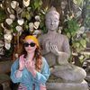 chris_vsem_peace