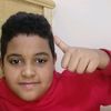 sameraltaib