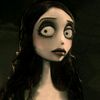 thatgirl_laaibah