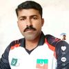 m.jamil004