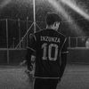 chito.inz