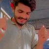 abdulreman046