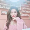 thuynail68