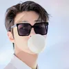 황인엽 hiycutie_inyoup