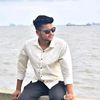 mdnayemchowdary