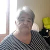 gigi86110
