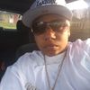 bigpapa4011