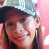 enaib.dyla.b..del