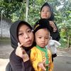 anak_mbarep38