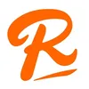 riviu_dalat