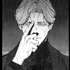 johansan_89