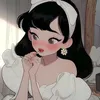 zahraa_jk