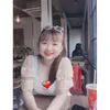 thuyduong366363