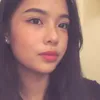 kimmnchii