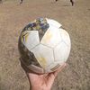 athif_muz
