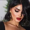 zuzaia0