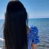 dinamazidu