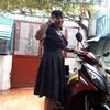 .ngoc.chu.h