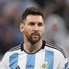 23footbal