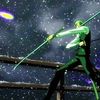 zoro_3sw