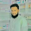 ghulam_mustafa_31404