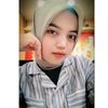 zeha_abcd