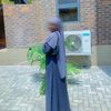 maijiddah_