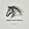 equusferal