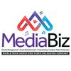 MediaBiz