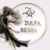 zulfa resin