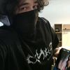 sentinelstash