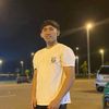 arelong15