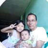 user8016208005949