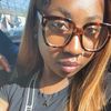 nisa_bae0.0