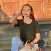 nfaiykpv