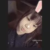 lov_ebong_