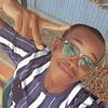 anderson_diby02