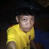 a.syahrulash02