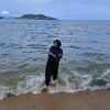 callmeeileyaaaaa_
