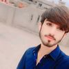 faisal   mahr      g