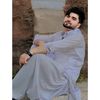 bilalabidzai