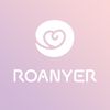 Roanyer.com