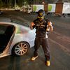 jaytee4kay