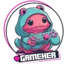 GameHer