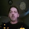 randygibbins
